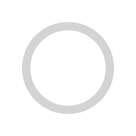 SILICON MAGSAFE (RING)