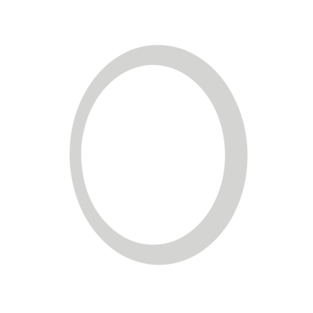 SILICON MAGSAFE (RING)