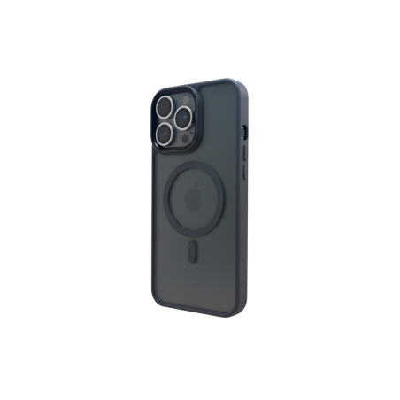 Matte Magsafe Case