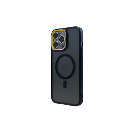 Matte Magsafe Case