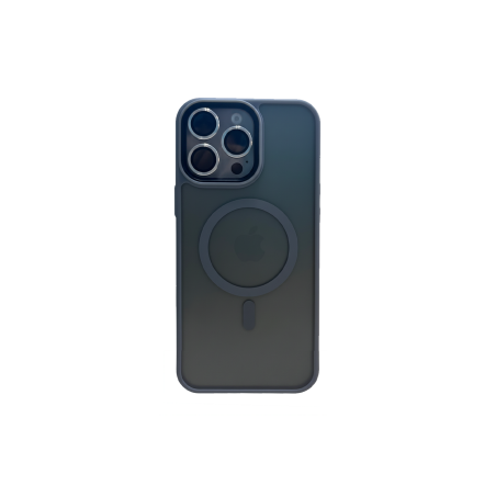 Matte Magsafe Case
