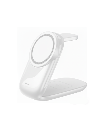 Magfold 3 en 1 (Portátil)