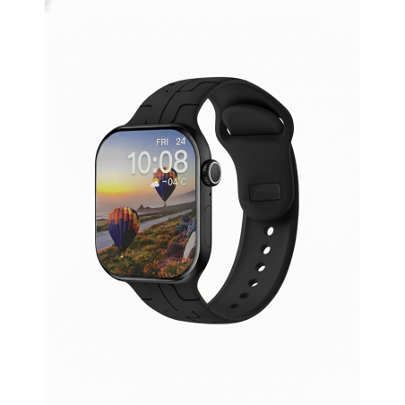 iWatch Ultra 10 Mini