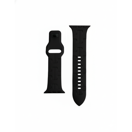 iWatch Ultra 10 Mini