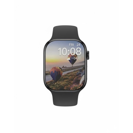 iWatch Ultra 10 Mini