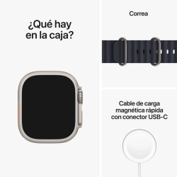 iWatch Ultra 10 PRO