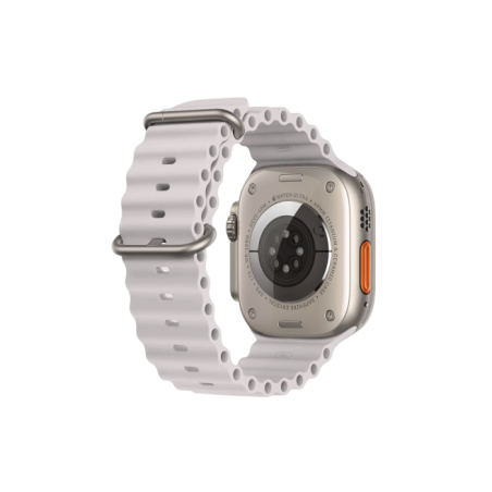 iWatch Ultra 10 PRO