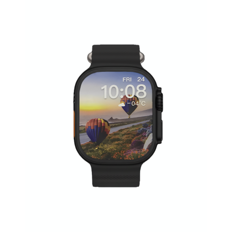 iWatch Ultra 10 PRO