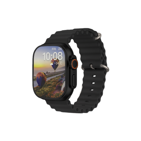 iWatch Ultra 10 PRO