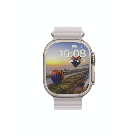 iWatch Ultra 10 PRO