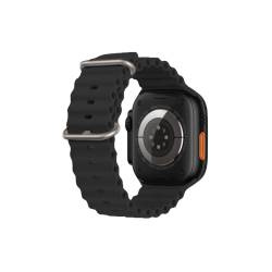 iWatch Ultra 10 PRO