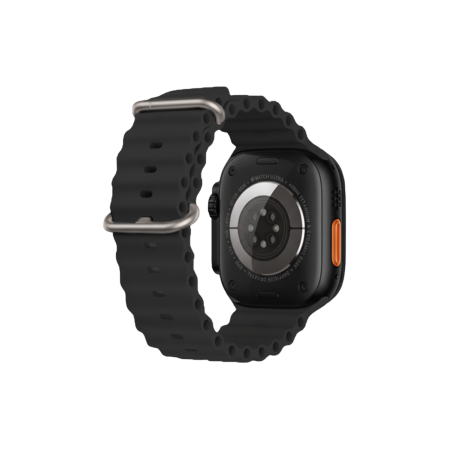iWatch Ultra 10 PRO