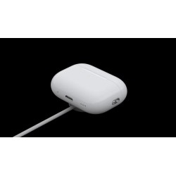 Airpods Ultimate Pro 3