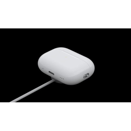 Airpods Ultimate Pro 3