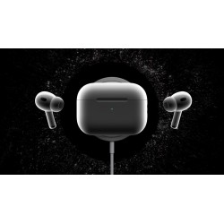 Airpods Ultimate Pro 3