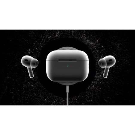 Airpods Ultimate Pro 3