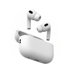 Airpods Ultimate Pro 3