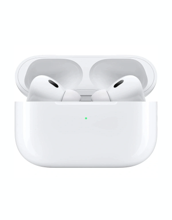 AirPods Ultimate PRO 3
