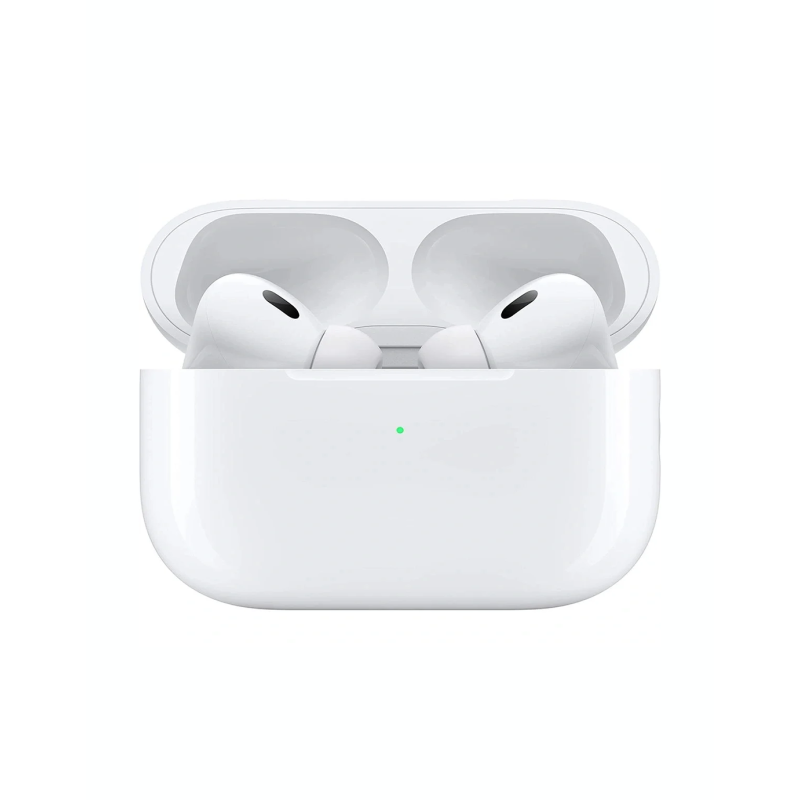 Airpods Ultimate Pro 3