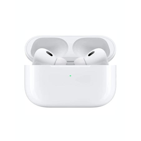 Airpods Ultimate Pro 3
