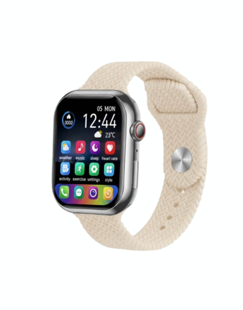 iWatch Ultra 9