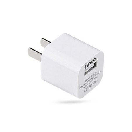 Cube Charger 5W