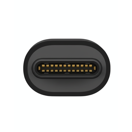 (Samsung) Cable Type C-C 1M
