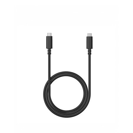 (Samsung) Cable Type C-C 1M