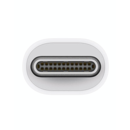 (Samsung) Cable Type C-C 1M