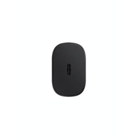(Samsung) Quick Charging 25W