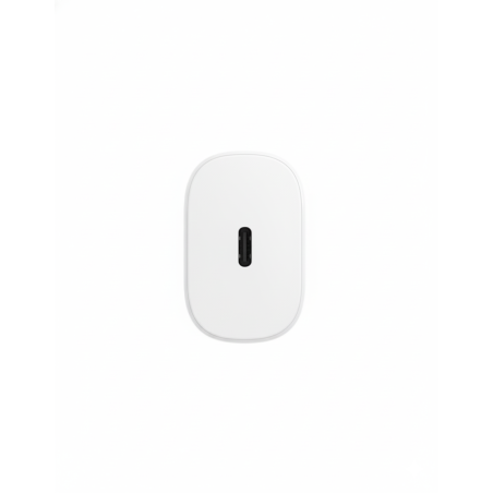 (Samsung) Quick Charging 25W