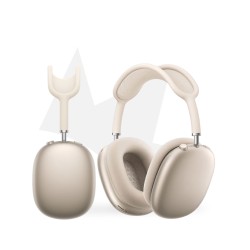 Pack- AirPods Ultra 2020 + Case Protector