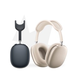 Pack- AirPods Ultra 2020 + Case Protector