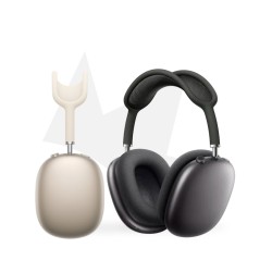 Pack- AirPods Ultra 2020 + Case Protector