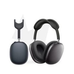 Pack- AirPods Ultra 2020 + Case Protector