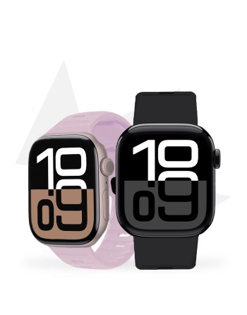 Pack  - iWatch Ultra 10