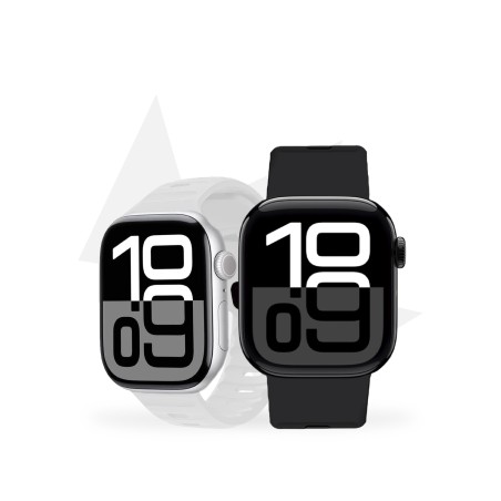 Pack  - iWatch Ultra 10