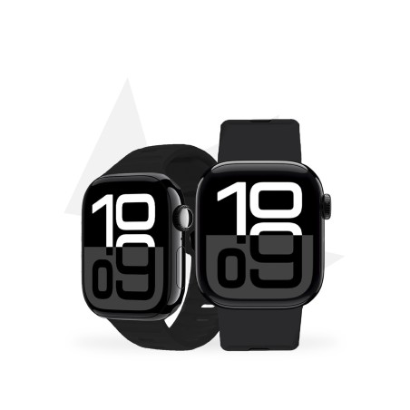 Pack  - iWatch Ultra 10