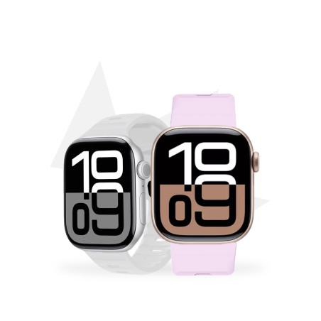 Pack  - iWatch Ultra 10