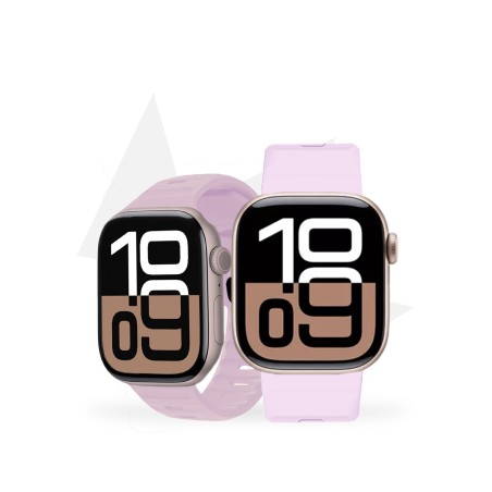 Pack  - iWatch Ultra 10