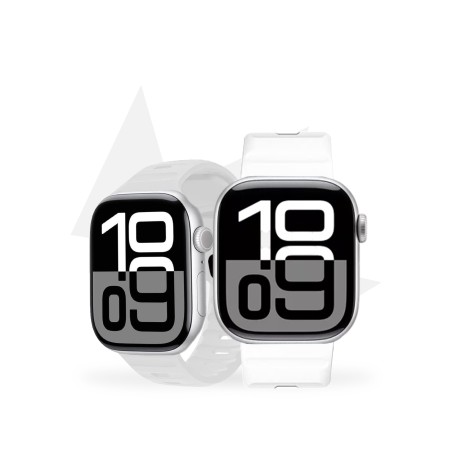 Pack  - iWatch Ultra 10