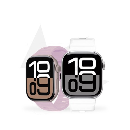 Pack  - iWatch Ultra 10
