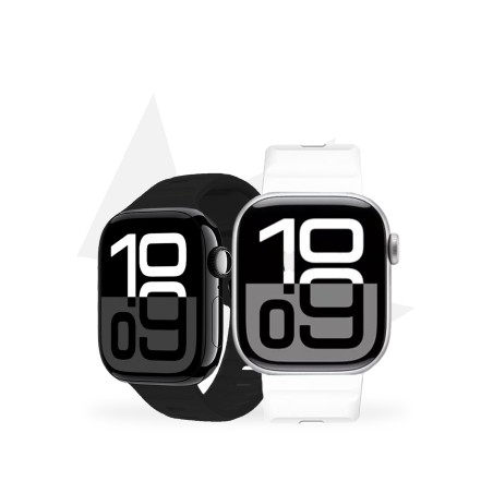 Pack  - iWatch Ultra 10