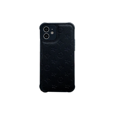 Lux Case Edition LV (Louis Vuitton)