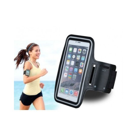 Sport Armband