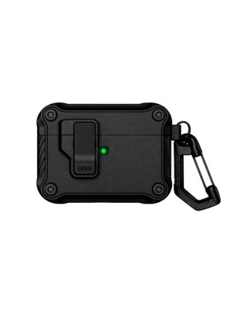 Airpods Case ARMOR