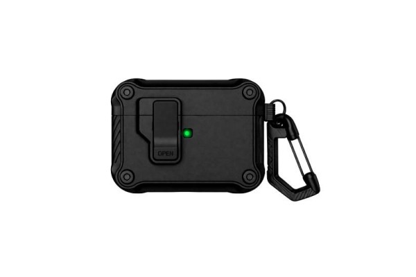 Airpods Case ARMOR