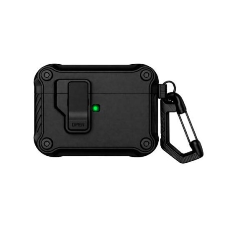 Airpods Case ARMOR