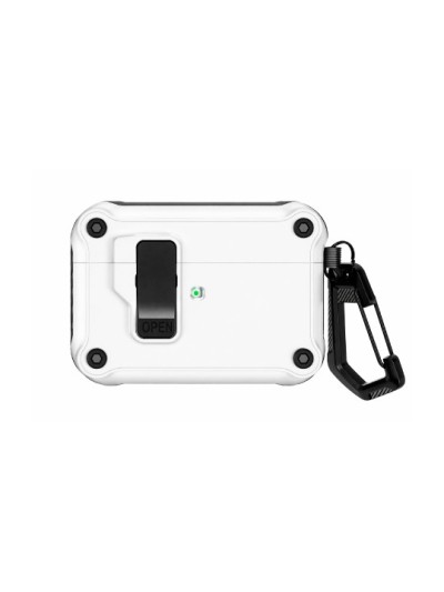 Airpods Case ARMOR