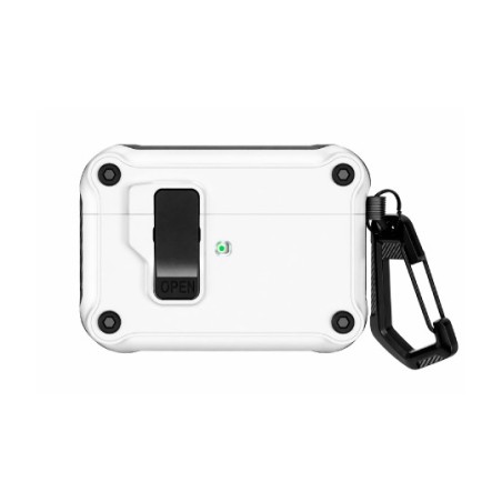 Airpods Case ARMOR